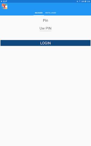 Run android online APK TRNSPRNT Installateurs from MyAndroid or emulate TRNSPRNT Installateurs using MyAndroid Run android online APK TRNSPRNT Installateurs from MyAndroid or emulate TRNSPRNT Installateurs using MyAndroid