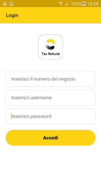 Run android online APK TRO2 from MyAndroid or emulate TRO2 using MyAndroid