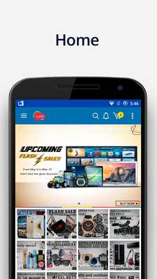 Emulate Android APK Trobone Emulate Android APK Trobone