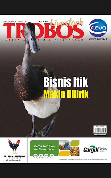 Run android online APK Trobos Livestock from MyAndroid or emulate Trobos Livestock using MyAndroid Run android online APK Trobos Livestock from MyAndroid or emulate Trobos Livestock using MyAndroid