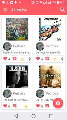 Emulate Android APK Trocaae Emulate Android APK Trocaae