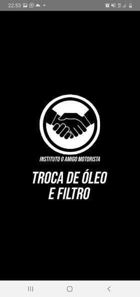 Run android online APK Troca de Óleo from MyAndroid or emulate Troca de Óleo using MyAndroid Run android online APK Troca de Óleo from MyAndroid or emulate Troca de Óleo using MyAndroid