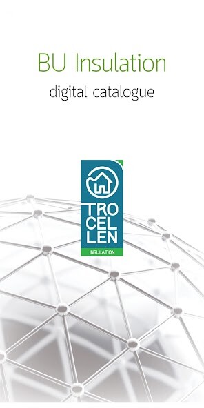 Run android online APK Trocellen from MyAndroid or emulate Trocellen using MyAndroid Run android online APK Trocellen from MyAndroid or emulate Trocellen using MyAndroid