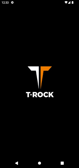Run android online APK T-Rock App from MyAndroid or emulate T-Rock App using MyAndroid Run android online APK T-Rock App from MyAndroid or emulate T-Rock App using MyAndroid
