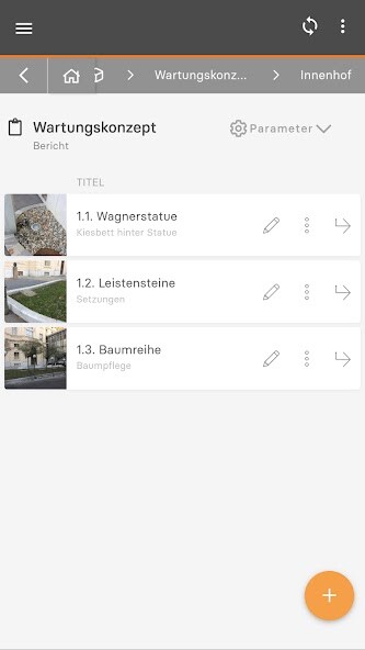 Run android online APK Trockenmax from MyAndroid or emulate Trockenmax using MyAndroid Run android online APK Trockenmax from MyAndroid or emulate Trockenmax using MyAndroid