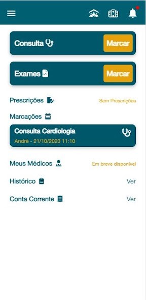 Run android online APK Trofa Saúde 24 from MyAndroid or emulate Trofa Saúde 24 using MyAndroid Run android online APK Trofa Saúde 24 from MyAndroid or emulate Trofa Saúde 24 using MyAndroid
