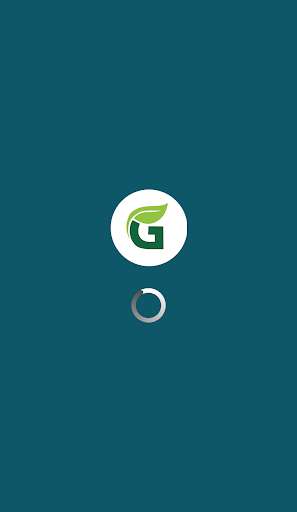Run android online APK TROGON CREATIVE STUDIES from MyAndroid or emulate TROGON CREATIVE STUDIES using MyAndroid