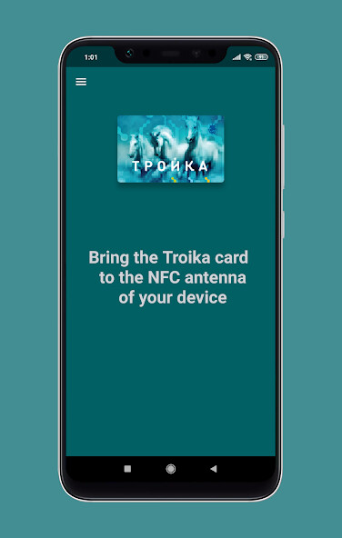 Run android online APK Troika Top Up from MyAndroid or emulate Troika Top Up using MyAndroid