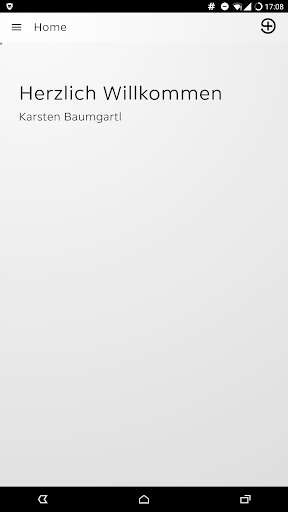 Run android online APK Troi from MyAndroid or emulate Troi using MyAndroid