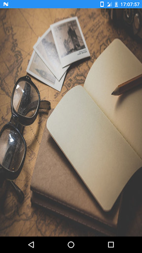 Run android online APK Trojan Notepad++ from MyAndroid or emulate Trojan Notepad++ using MyAndroid