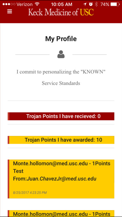 Emulate Android APK Trojan Points Emulate Android APK Trojan Points