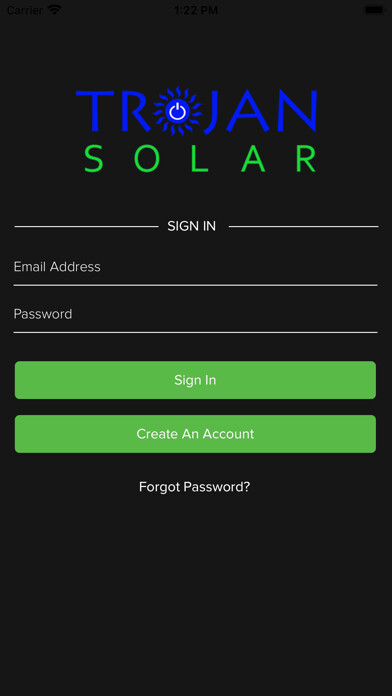 Run android online APK Trojan Solar from MyAndroid or emulate Trojan Solar using MyAndroid Run android online APK Trojan Solar from MyAndroid or emulate Trojan Solar using MyAndroid