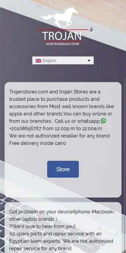 Run android online APK Trojan Stores from MyAndroid or emulate Trojan Stores using MyAndroid Run android online APK Trojan Stores from MyAndroid or emulate Trojan Stores using MyAndroid