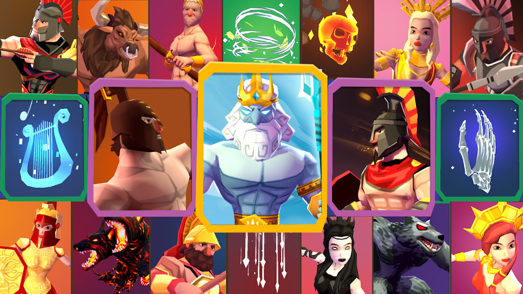 Run android online APK Trojan War 2: Sparta Warriors from MyAndroid or emulate Trojan War 2: Sparta Warriors using MyAndroid Run android online APK Trojan War 2: Sparta Warriors from MyAndroid or emulate Trojan War 2: Sparta Warriors using MyAndroid