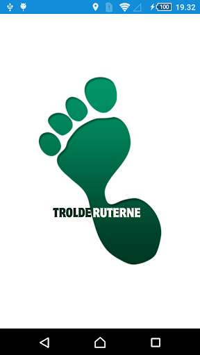 Run android online APK Trolderuterne from MyAndroid or emulate Trolderuterne using MyAndroid Run android online APK Trolderuterne from MyAndroid or emulate Trolderuterne using MyAndroid