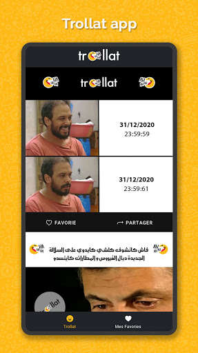 Run android online APK Trollat from MyAndroid or emulate Trollat using MyAndroid Run android online APK Trollat from MyAndroid or emulate Trollat using MyAndroid