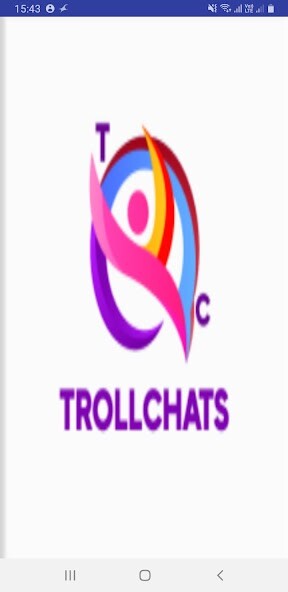 Run android online APK TrollChats - Social Networking from MyAndroid or emulate TrollChats - Social Networking using MyAndroid Run android online APK TrollChats - Social Networking from MyAndroid or emulate TrollChats - Social Networking using MyAndroid