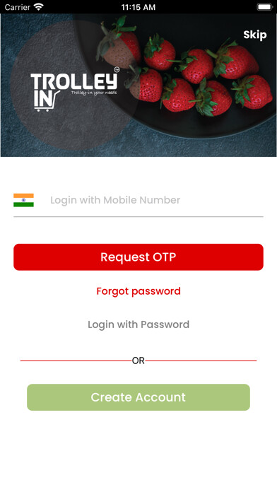 Run android online APK Trolley IN from MyAndroid or emulate Trolley IN using MyAndroid Run android online APK Trolley IN from MyAndroid or emulate Trolley IN using MyAndroid