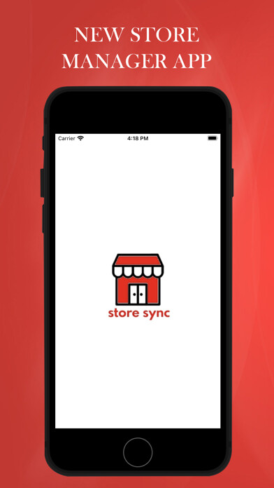 Emulate iPhone app TrolleyMate Store Sync using MyAndroid Emulate iPhone app TrolleyMate Store Sync using MyAndroid