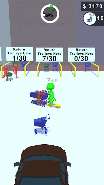 Run android online APK Trolley Stacker from MyAndroid or emulate Trolley Stacker using MyAndroid Run android online APK Trolley Stacker from MyAndroid or emulate Trolley Stacker using MyAndroid