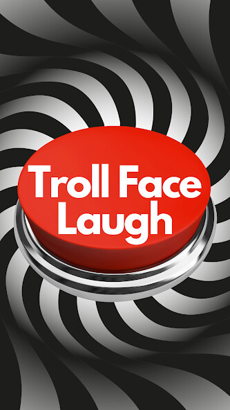 Run android online APK Troll Face Laugh Sound Button from MyAndroid or emulate Troll Face Laugh Sound Button using MyAndroid