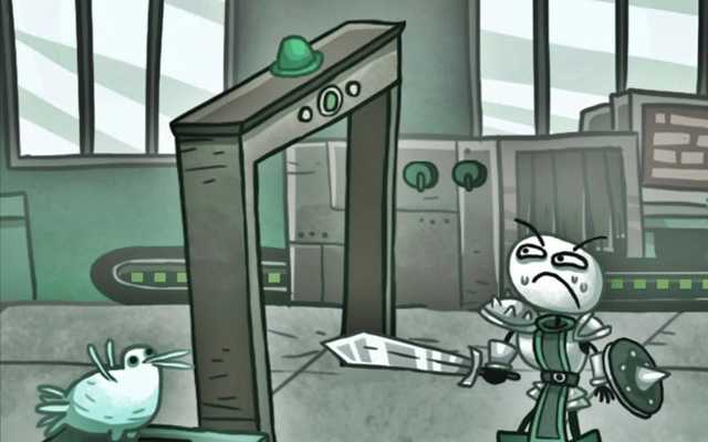 Emulate Android APK Troll Face Sports Quest Emulate Android APK Troll Face Sports Quest