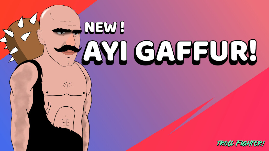 Run android online APK Troll Fighter from MyAndroid or emulate Troll Fighter using MyAndroid Run android online APK Troll Fighter from MyAndroid or emulate Troll Fighter using MyAndroid