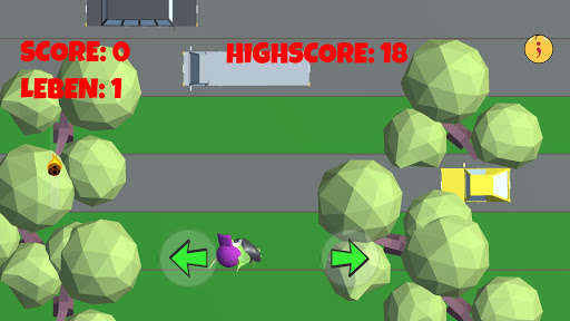 Emulate Android APK TrollRun Emulate Android APK TrollRun