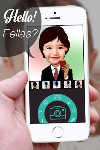 Run android online APK Troll Snap from MyAndroid or emulate Troll Snap using MyAndroid Run android online APK Troll Snap from MyAndroid or emulate Troll Snap using MyAndroid