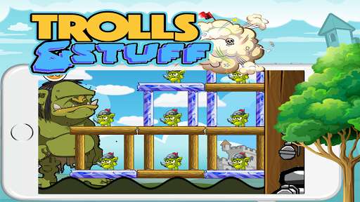 Run android online APK Trolls & stuff from MyAndroid or emulate Trolls & stuff using MyAndroid Run android online APK Trolls & stuff from MyAndroid or emulate Trolls & stuff using MyAndroid