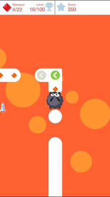Emulate Android APK Trolls Super Animal Jam