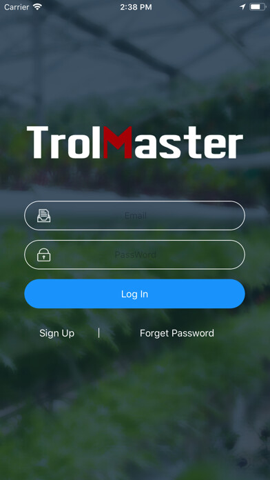 Emulate iPhone app TrolMaster using MyAndroid Emulate iPhone app TrolMaster using MyAndroid