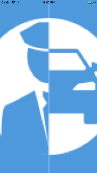 Emulate iPhone app Trombdu using MyAndroid