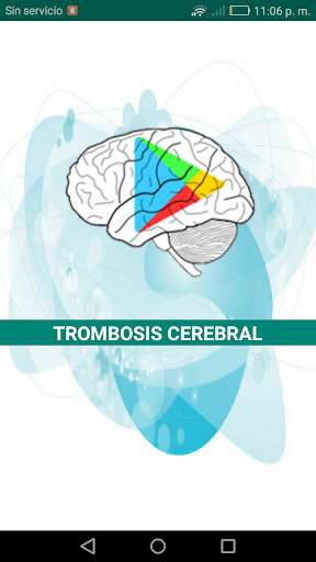 Run android online APK Trombosis Cerebral from MyAndroid or emulate Trombosis Cerebral using MyAndroid Run android online APK Trombosis Cerebral from MyAndroid or emulate Trombosis Cerebral using MyAndroid