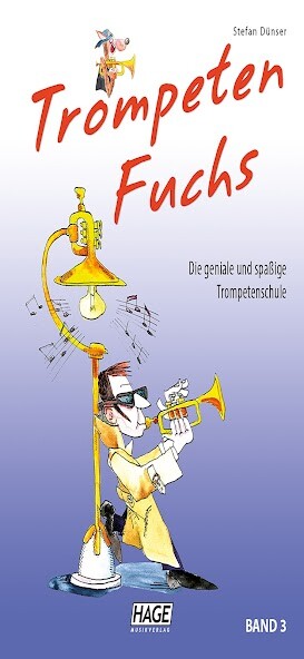 Run android online APK Trompetenfuchs Band 3 from MyAndroid or emulate Trompetenfuchs Band 3 using MyAndroid Run android online APK Trompetenfuchs Band 3 from MyAndroid or emulate Trompetenfuchs Band 3 using MyAndroid