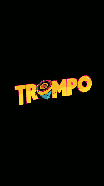 Run android online APK TROMPO APP from MyAndroid or emulate TROMPO APP using MyAndroid