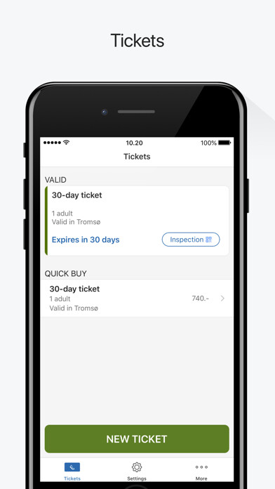 Run android online APK Troms Billett from MyAndroid or emulate Troms Billett using MyAndroid Run android online APK Troms Billett from MyAndroid or emulate Troms Billett using MyAndroid