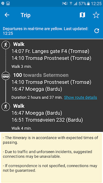 Run android online APK Troms Reise from MyAndroid or emulate Troms Reise using MyAndroid Run android online APK Troms Reise from MyAndroid or emulate Troms Reise using MyAndroid