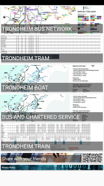 Run android online APK TRONDHEIM BUS TRAM BOAT MAP from MyAndroid or emulate TRONDHEIM BUS TRAM BOAT MAP using MyAndroid Run android online APK TRONDHEIM BUS TRAM BOAT MAP from MyAndroid or emulate TRONDHEIM BUS TRAM BOAT MAP using MyAndroid
