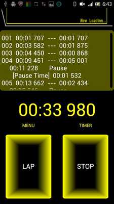 Emulate Android APK TRONICA Emulate Android APK TRONICA