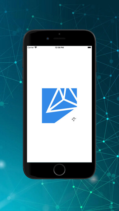 Emulate iPhone app Tron mining - Pro using MyAndroid Emulate iPhone app Tron mining - Pro using MyAndroid