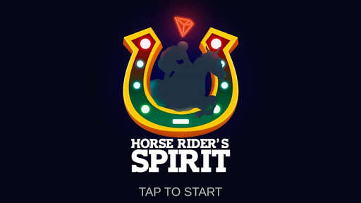 Run android online APK TronRaceHorse from MyAndroid or emulate TronRaceHorse using MyAndroid Run android online APK TronRaceHorse from MyAndroid or emulate TronRaceHorse using MyAndroid