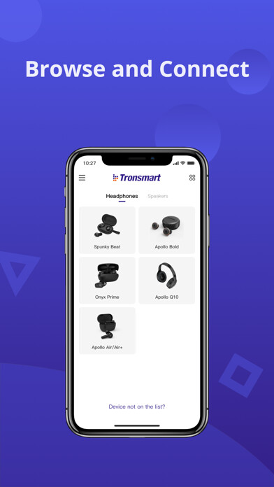 Run android online APK Tronsmart from MyAndroid or emulate Tronsmart using MyAndroid Run android online APK Tronsmart from MyAndroid or emulate Tronsmart using MyAndroid