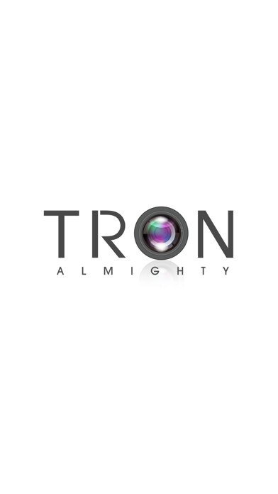 Emulate iPhone app TRON VIEW 2 using MyAndroid Emulate iPhone app TRON VIEW 2 using MyAndroid