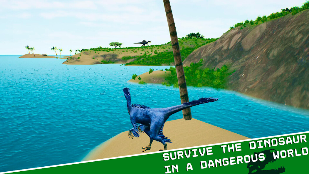 Run android online APK Troodon: Dinosaur Simulator from MyAndroid or emulate Troodon: Dinosaur Simulator using MyAndroid Run android online APK Troodon: Dinosaur Simulator from MyAndroid or emulate Troodon: Dinosaur Simulator using MyAndroid