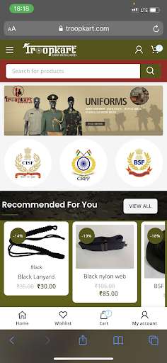 Run android online APK Troopkart - Serving Real Hero from MyAndroid or emulate Troopkart - Serving Real Hero using MyAndroid Run android online APK Troopkart - Serving Real Hero from MyAndroid or emulate Troopkart - Serving Real Hero using MyAndroid