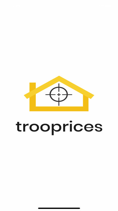 Emulate iPhone app trooprices using MyAndroid Emulate iPhone app trooprices using MyAndroid