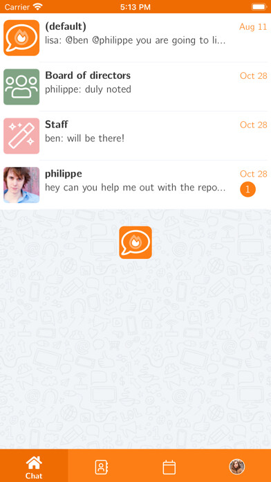 Emulate iPhone app TroopsApp using MyAndroid Emulate iPhone app TroopsApp using MyAndroid
