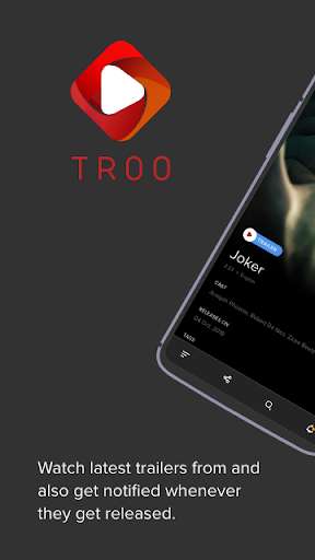 Run android online APK Troo from MyAndroid or emulate Troo using MyAndroid Run android online APK Troo from MyAndroid or emulate Troo using MyAndroid