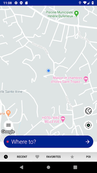 Run android online APK TropeZapp Taxi from MyAndroid or emulate TropeZapp Taxi using MyAndroid Run android online APK TropeZapp Taxi from MyAndroid or emulate TropeZapp Taxi using MyAndroid